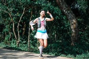 BIB: 
                            <button type="button" onclick="openModal(26146937)" class="btn btn-primary btn-sm float-right btn-popup" data-toggle="modal" data-target=".modal-high-quality">
                        <i class="fas fa-shopping-cart"></i> Add to Cart
                    </button>
                                            <button type="button" onclick="isThisMe(26146937, true)" class="btn btn-success btn-sm float-right btn-popup btn-isme hidden" data-toggle="tooltip" data-placement="bottom" title="นี่คือรูปของคุณใช่ไหม คลิกที่นี่เพื่อเอาเข้าอัลบั้ม">
                        <i class="fas fa-plus"></i> Add to album
                    </button>
                    <button type="button" onclick="isThisMe(26146937, false)" class="btn btn-warning btn-sm float-right btn-popup btn-isnotme hidden">
                        <i class="fas fa-ban"></i> Remove from album
                    </button>